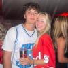 _gavin_dalton_ - @_gavin_dalton_ - TikTok