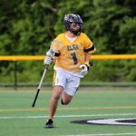 Gavin - @_gavin_dalton - Instagram