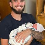 Gavin Dalton - Facebook