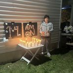 Gavin Dalton - Facebook
