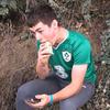 Gavin Dalton - @gavindalton14 - TikTok