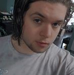 Gavin Dalton - Facebook