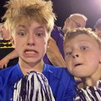 Gavin Dalton - Facebook