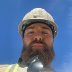 Gavin Dalton - @gavindalton_ - Instagram