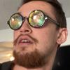 Gavin Dalton - @giantgoldfish3 - TikTok