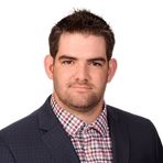 Gavin Dalton - Facebook