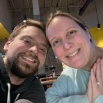 Gavin Dalton - Facebook