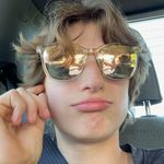Gavin Dalton - @gavin_dalton31 - Instagram