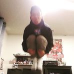 Gavin Dalton - Facebook