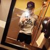 Gavin_dalton😈🤙🏼 - @gavin_dalton18 - TikTok
