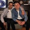 Gavin Dalton - @gavindalton3 - TikTok