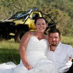 Gavin Dalton - Facebook