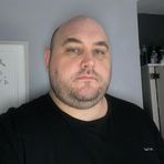 Gavin Dalton - Facebook