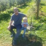 Gavin Dalton - Facebook