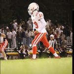 Gavin Dalton - @gavindalton_608 - Instagram