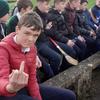 Gavin Dalton - @gdalton2005 - TikTok