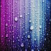 Gavin Dalton - @g___dalton.13 - TikTok