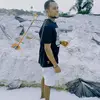Daniel - @gavindaniel179 - TikTok