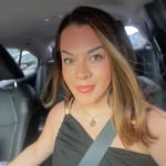 Daniela Gavin - @danielagavin - Instagram