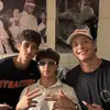 Gavin D. - @gavindaniel316 - TikTok