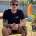 Gavin Daniel - Facebook
