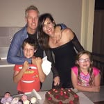 Gavin Daniel - @gavindaniel5729 - Instagram