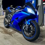 Gavin Daniel - @gavin_daniel0514 - Instagram