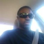 Gavin Daniel - @thaceoofdasouth - Instagram