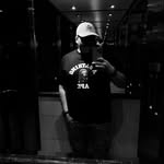 Gavin Daniel - @gavindaniel - Instagram