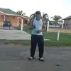 Gavin Daniel - @gavin.daniel41 - TikTok