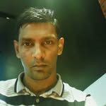 Gavin Daniel - @gavin_daniel_mp - Instagram
