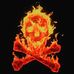 Gavin Daniel - Facebook