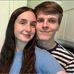 Gavin Daniel - Facebook
