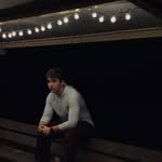 Gavin Daniel - @gavin.danny.66 - Instagram