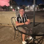 Gavin Daniel - @gavindaniel25 - Instagram
