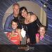 Gavin Daniel - Facebook