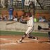 Gavin Daniel - Facebook