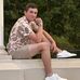 Gavin Daniel - Facebook