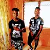 Gavin Daniel - @gavin.daniel - TikTok