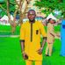 Gavin Daniel - Facebook