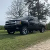 Gavin Daniel - @gavindaniel03 - TikTok