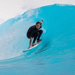 Gavin Daniel - @gavindaniel3783 - Instagram