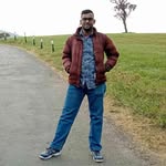 Gavin Daniel - @gavin_daniel_ - Instagram