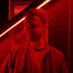 Gavin Daniel - @vinnyyvin - Instagram