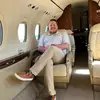 Gavin Daniel - @gavindaniel1 - TikTok