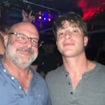 Gavin Daniel - @gdaniel316 - Instagram