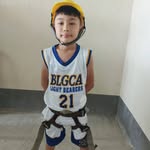 Gavin Daniel - @gavindaniellao - Instagram