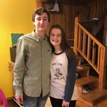 Gavin Daniel - @gavindaniel63 - Instagram