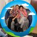 Gavin Daniel - Facebook