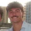 Gavin Daniel - @gavin.daniel1 - TikTok